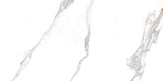 Museum Kritios керамогранит Kritios/60x120/EP 60*120