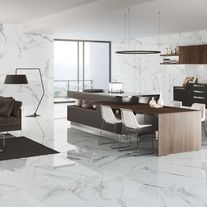 Керамогранит Museum Kritios