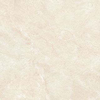 Museum Cream керамогранит Cream-B/89,5x89,5/P 89.5*89.5