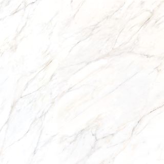 Museum Gioia керамогранит Silver/90X90/EP 90*90