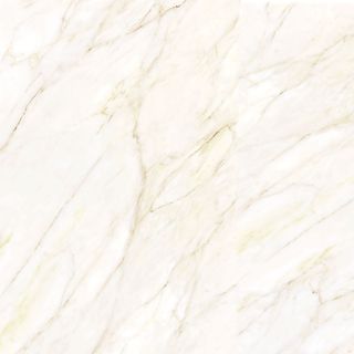 Museum Gioia керамогранит Gold/90x90/EP  90*90