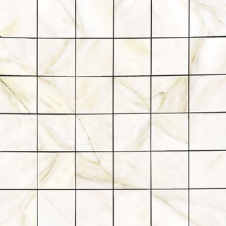 Museum Gioia мозаика D. Gold/5/EP 30*30