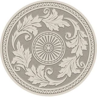 Museum Gioia декор T. I. Fortuny/P 29*29