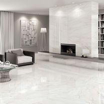 Керамогранит Museum Gioia