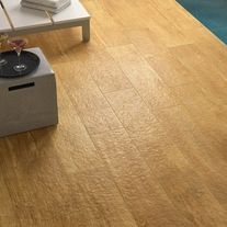 Керамогранит Italon X2 Natural Life Wood