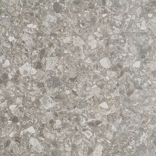 Italon X2 Globe керамогранит Petrol X2 60*60*2