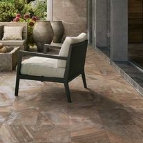 Керамогранит Italon X2 Magnetique