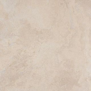 Peronda Reflecting in metal Epique-B