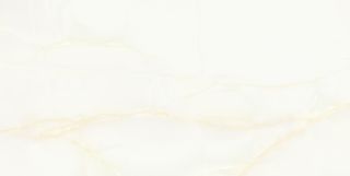 Peronda Vogue керамогранит Vogue-B/120/P 60*120