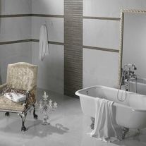 Керамогранит Peronda Vogue