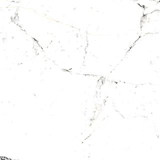 Museum Tucci керамогранит Black/60x60/P 60*60