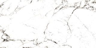 Museum Tucci керамогранит Black/60x120/P 60*120