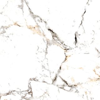 Museum Tucci керамогранит Gold/60x60/P 60*60