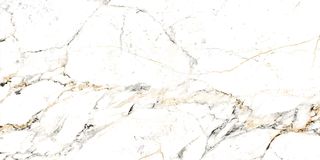 Museum Tucci керамогранит Gold/60x120/P 60*120