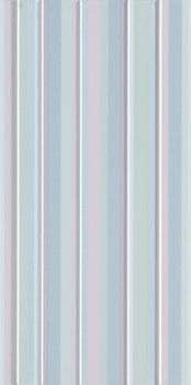 Cer-edil I Pastelli Decoro stripes