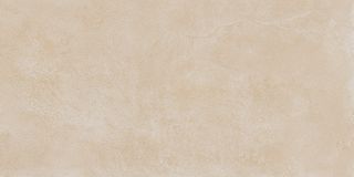 Italon Materia керамогранит Magnesio Cerato Rettificato 60*120