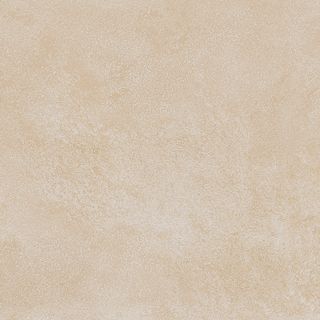 Italon Materia керамогранит Magnesio Cerato Rettificato 60*60