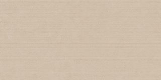 Italon Materia керамогранит Magnesio Grip Rettificato 30*60