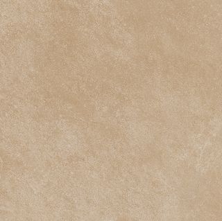 Italon Materia керамогранит Helio 45*45