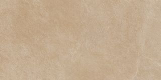 Italon Materia керамогранит Helio Cerato Rettificato 30*60