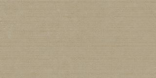 Italon Materia керамогранит Helio Grip and Rectified 30*60