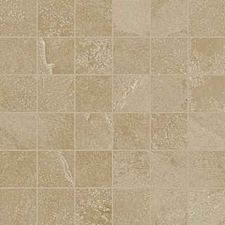 Italon Materia мозаика Helio Mosaico 30*30