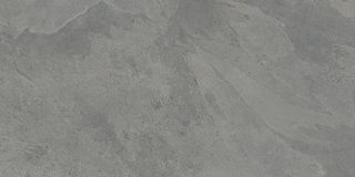 Italon Materia керамогранит Carbonio 7.5*30