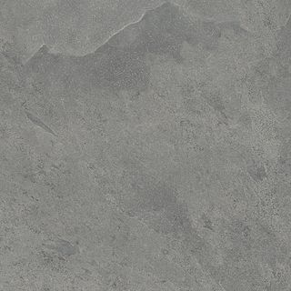 Italon Materia керамогранит Carbonio 80*80