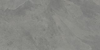 Italon Materia керамогранит Carbonio Cerato Rettificato 30*60