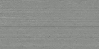 Italon Materia керамогранит Carbonio Grip Rettificato 30*60