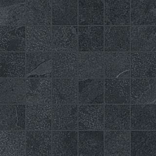Italon Materia мозаика Titanio Mosaico 30*30