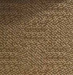 Italon Materia мозаика Mosaico Gold 30*30