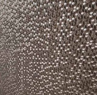 Italon Materia мозаика Mosaico Platinum 30*30