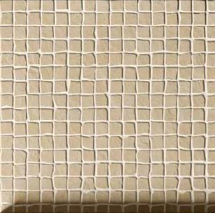 Italon Materia мозаика Magnesio Mosaico Roma 30*30