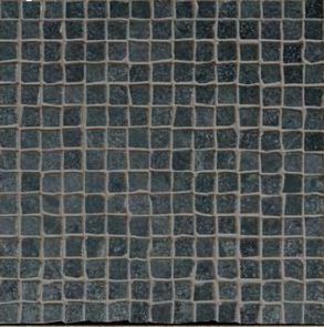 Italon Materia мозаика Titanio Mosaico Roma 30*30