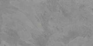 Italon Materia керамогранит Carbonio Matt And Rectified 80*160