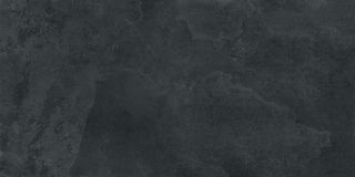 Italon Materia керамогранит Titano Matt And Rectified 80*160