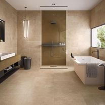 Керамогранит Italon Materia