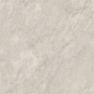 Italon Climb керамогранит Ice Naturale Rettificato 60*60