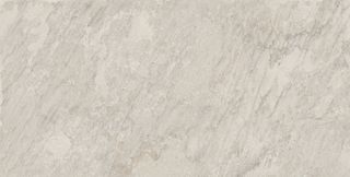 Italon Climb керамогранит Ice Naturale Rettificato 30*60