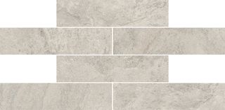 Italon Climb настенная плитка Ice Brick 30*60