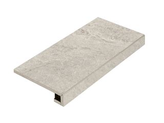 Italon Climb фронтальная ступень Scalino Frontale Ice 33*60