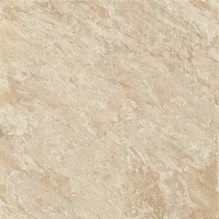 Italon Climb керамогранит Rope Naturale Rettificato 60*60