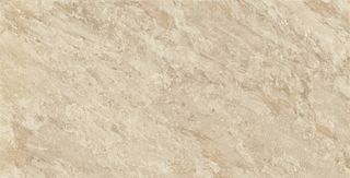 Italon Climb керамогранит Rope Nat. Rett. 30*60