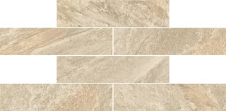 Italon Climb настенная плитка Rope Brick 30*60