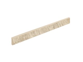 Italon Climb плинтус Battiscopa Rope 7.2*60