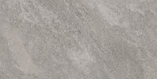 Italon Climb керамогранит Rock Grip and Rectified 30*60