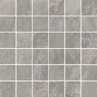 Italon Climb мозаика Rock Mosaico 30*30