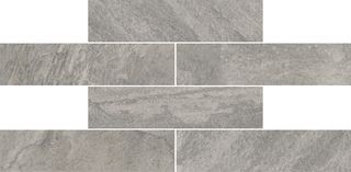 Italon Climb настенная плитка Rock Brick 30*60