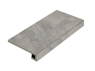 Italon Climb фронтальная ступень Scalino Frontale Rock 33*60